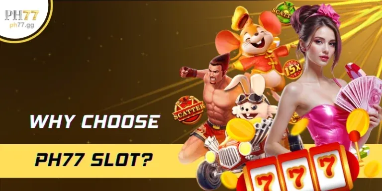Hướng dẫn chuyên sâu về Slot Game 66vnd