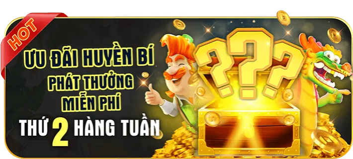 Khuyến mãi