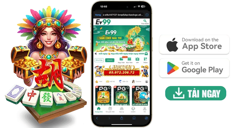 Hướng dẫn chơi slot game 66vnd