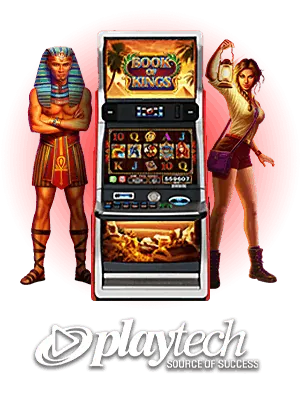 Hoàn trả casino 66vnd
