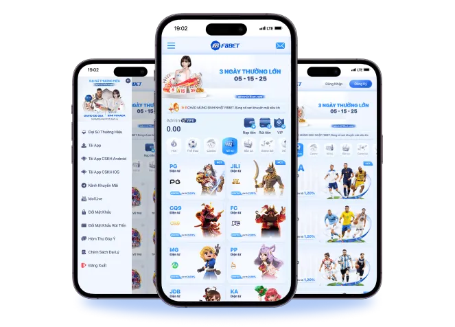 Bảo mật ứng dụng 66vnd