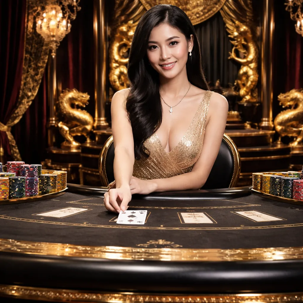 Ưu đãi và Khuyến mãi 66vnd