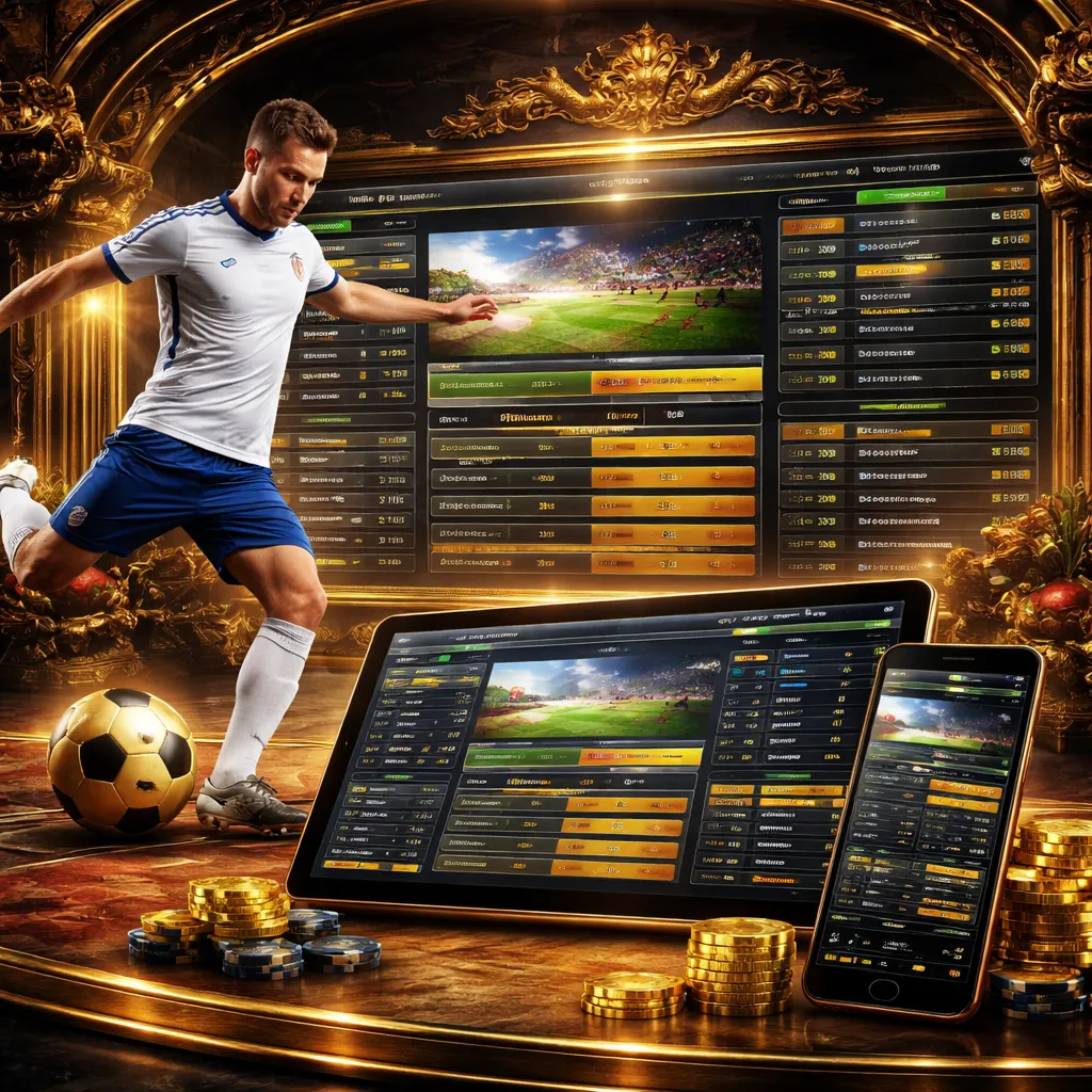 Trò chơi Casino Trực tuyến 66vnd