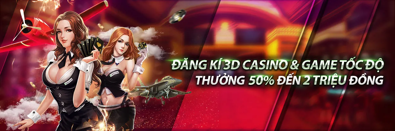 Hình ảnh hỗ trợ khách hàng 66vnd
