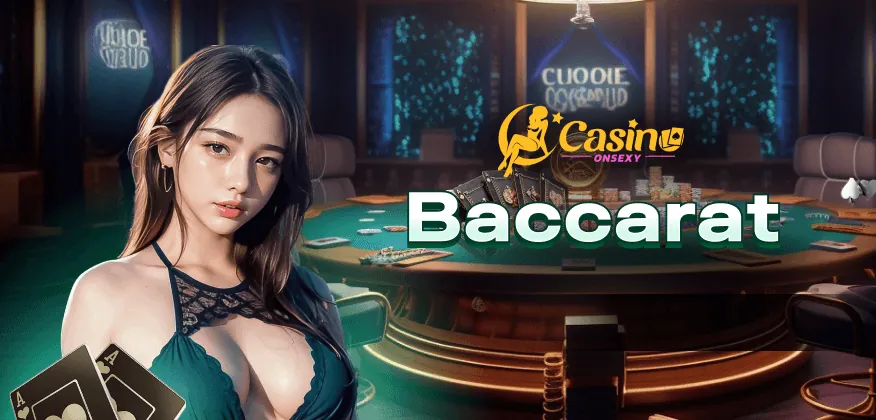 Mẹo và chiến lược hiệu quả để thắng lớn tại slot 66vnd