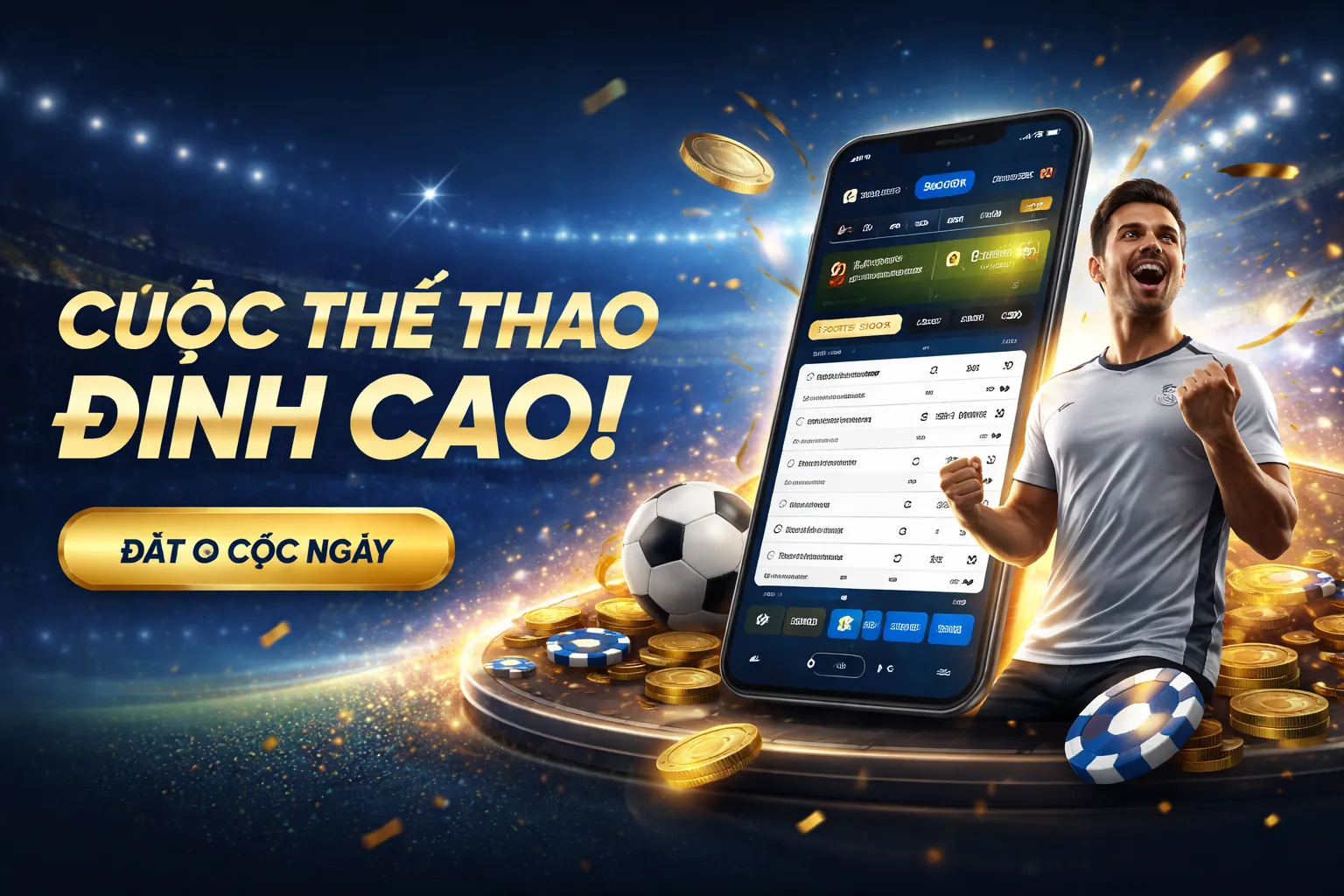 Hình ảnh minh họa Chính sách bảo mật của 66vnd, tập trung vào bảo vệ dữ liệu và an toàn trực tuyến