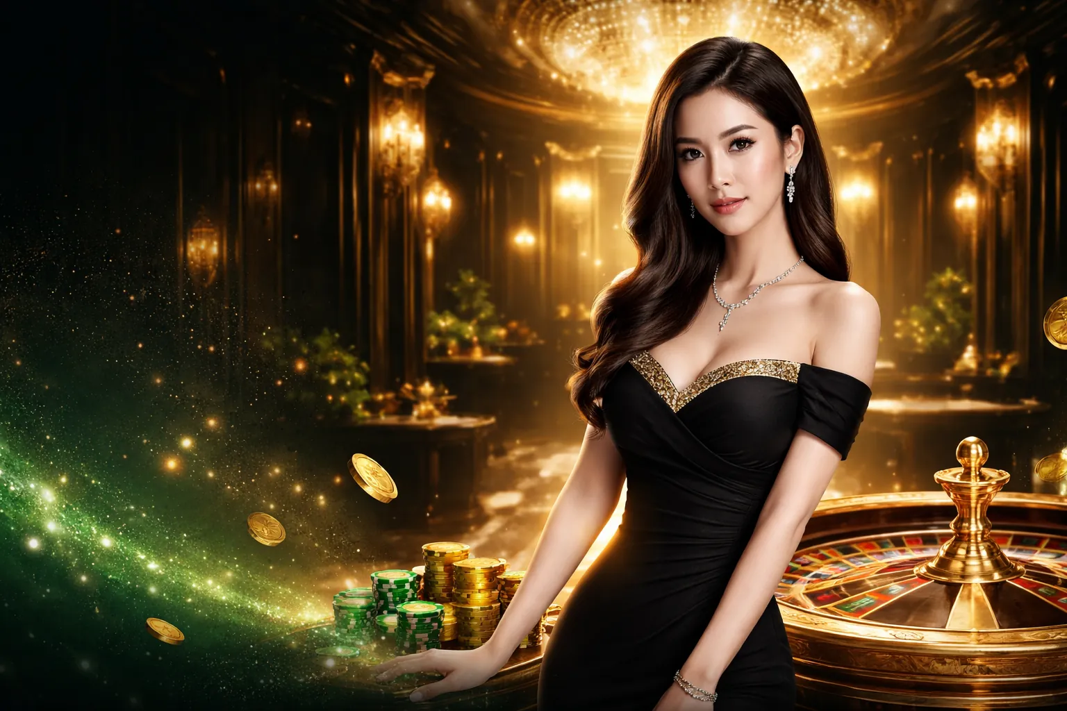 Giao diện game bắn cá 66vnd sống động với người chơi thành thạo