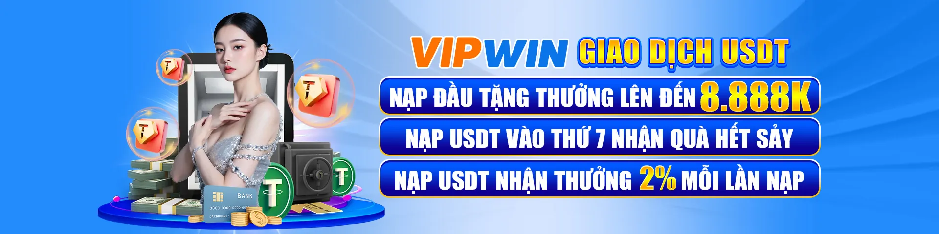 Phương Thức Thanh Toán An Toàn và Nhanh Chóng tại 66vnd