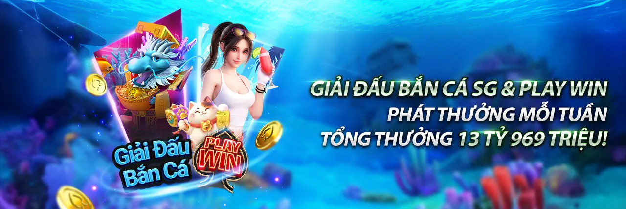 Hình ảnh đại diện cho Điều Khoản Dịch Vụ 66vnd, thể hiện sự an toàn và minh bạch