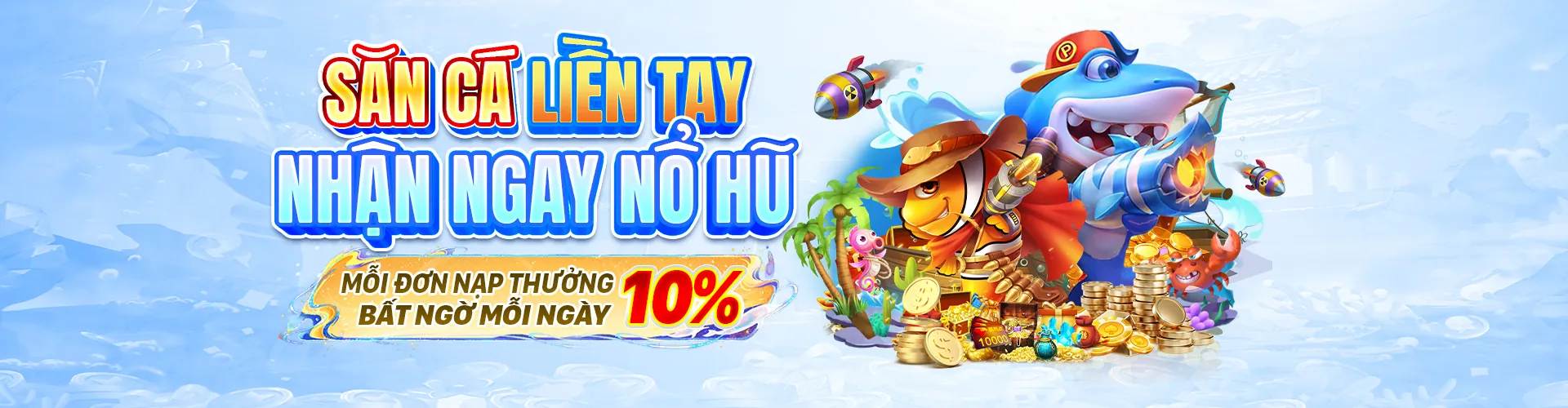 Giao diện ứng dụng 66vnd