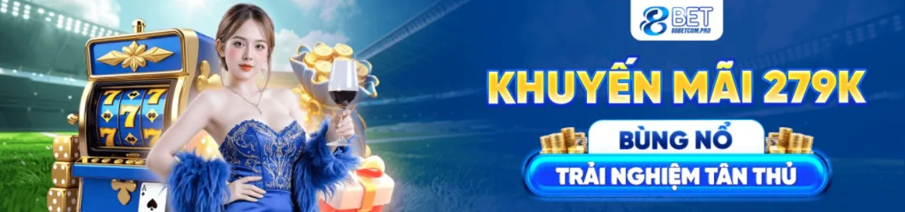 Game Bắn Cá 66vnd - Đại Dương Ngập Tràn Cá Vàng