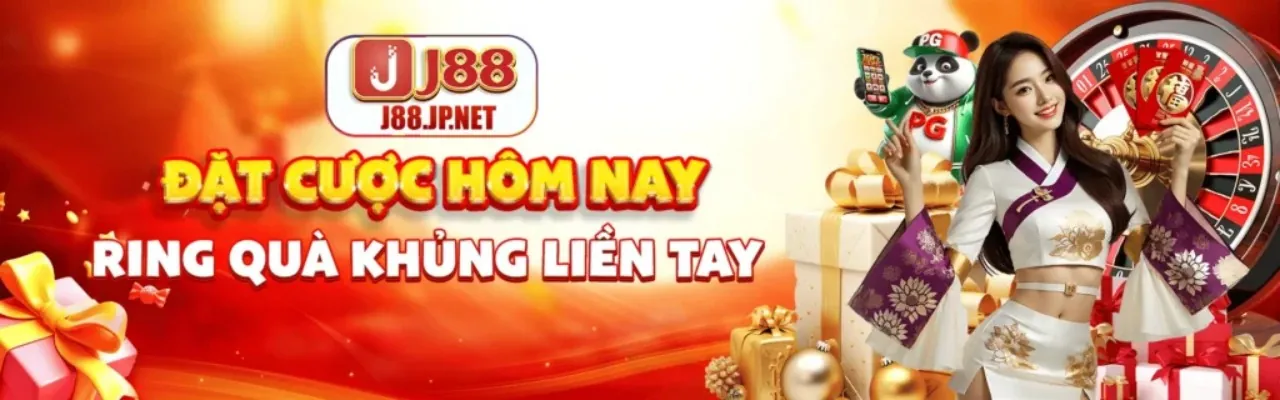 Hình ảnh minh họa chơi có trách nhiệm tại 66vnd