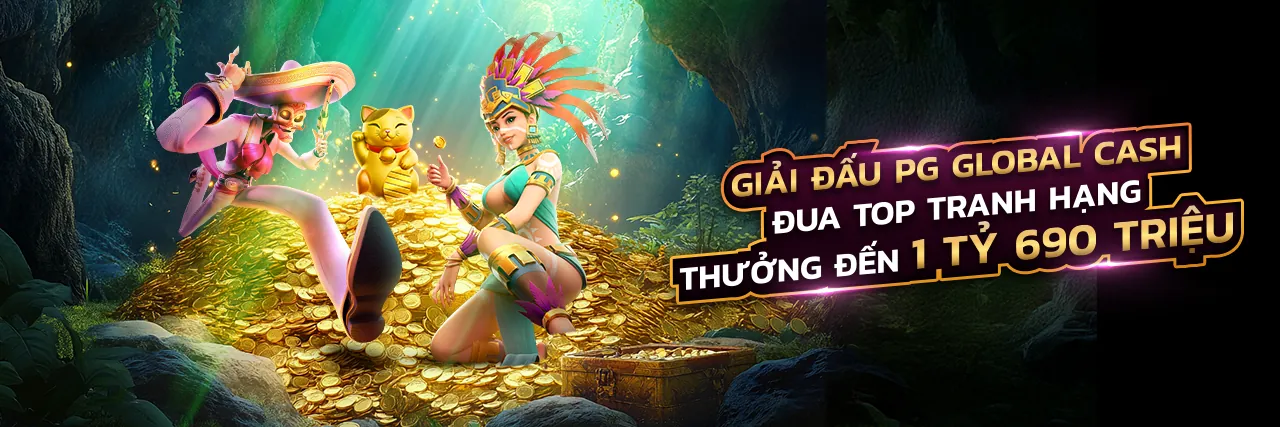 Cơ chế hoạt động và các thuật ngữ cơ bản của slot game 66vnd