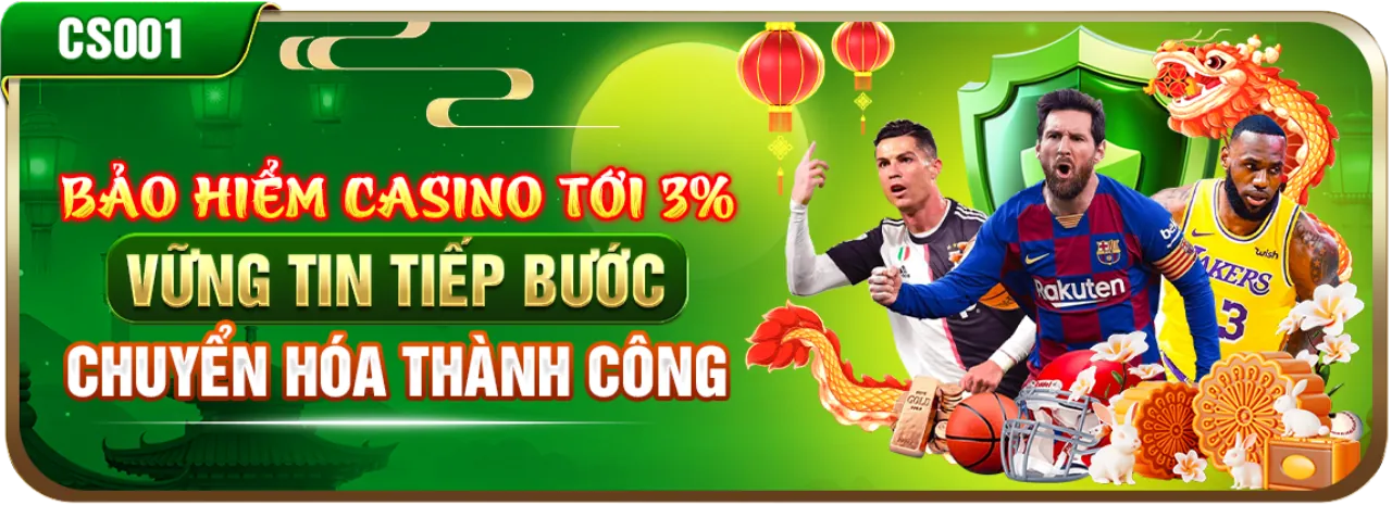 Sòng bạc trực tuyến 66vnd với giao diện hiện đại và các trò chơi hấp dẫn
