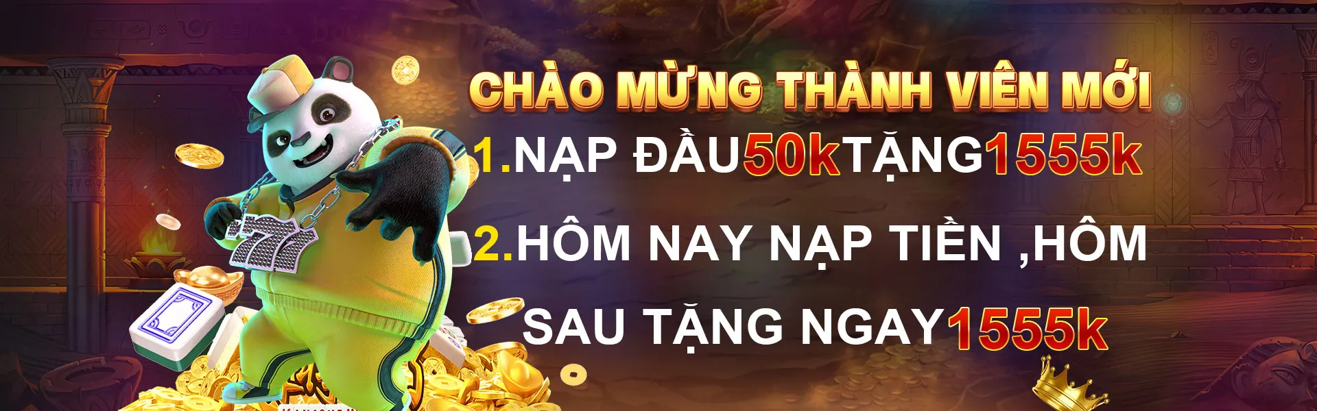 Hình ảnh chào mừng đăng ký 66vnd