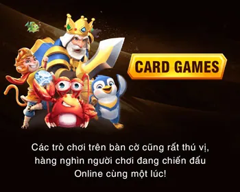 Hình ảnh minh họa các mẹo chiến lược bắn cá nâng cao