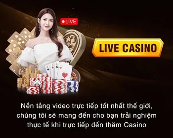 Các chương trình khuyến mãi hấp dẫn từ 66vnd