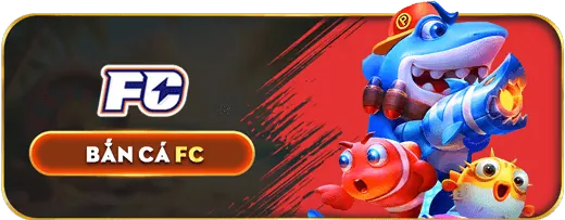Lời kêu gọi hành động tham gia 66vnd