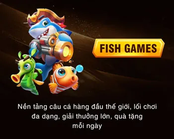 Cá cược thể thao ảo với kết quả nhanh chóng