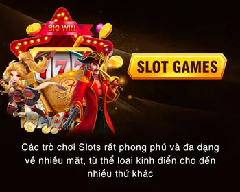 Nền tảng cá cược an toàn và bảo mật