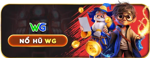 Các tính năng nổi bật của trò chơi slot tại 66vnd