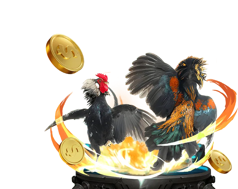 Hướng dẫn chơi slot game 66vnd