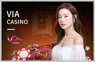 Trò chơi bắn cá tại 66vnd
