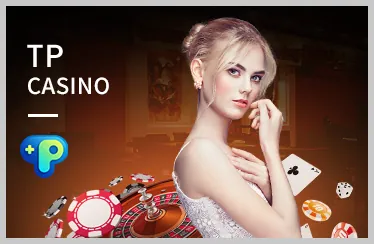 Máy đánh bạc jackpot lũy tiến với số tiền thắng lớn