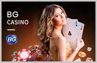 Trò chơi slot tại 66vnd