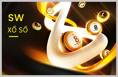 Casino Trực tuyến 66vnd