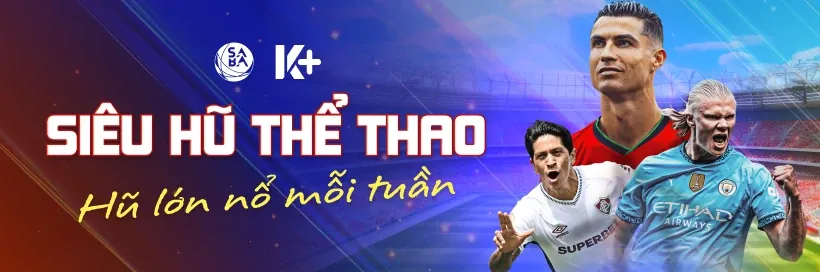 Thưởng chào mừng thành viên mới 66vnd