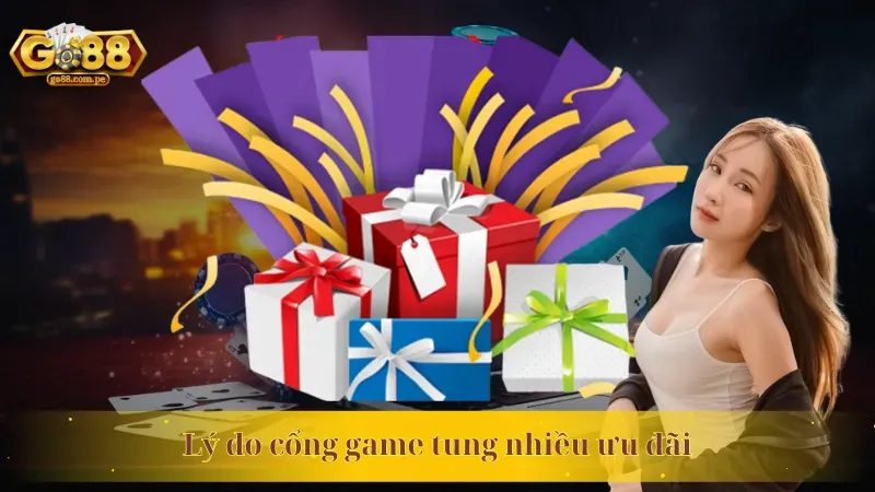 Chương trình VIP độc quyền 66vnd