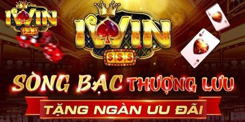 Chương trình VIP độc quyền 66vnd