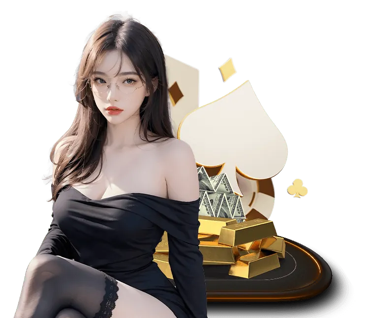 Trò chuyện trực tuyến 66vnd