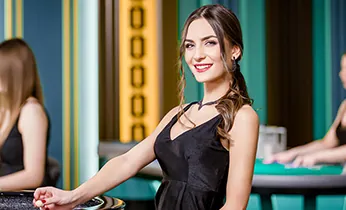 Cá cược trực tiếp với cập nhật theo thời gian thực