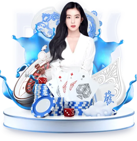 Hướng dẫn chơi game slot 66vnd