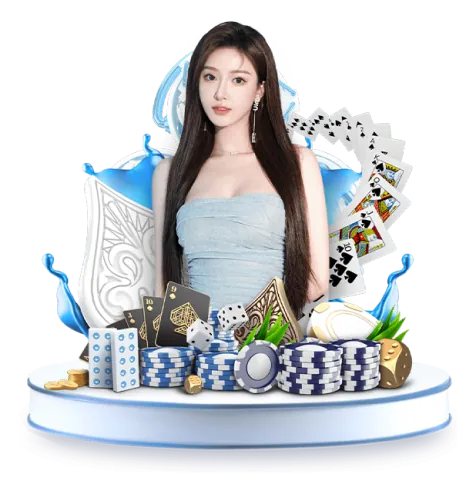 Đội ngũ hỗ trợ khách hàng 66vnd