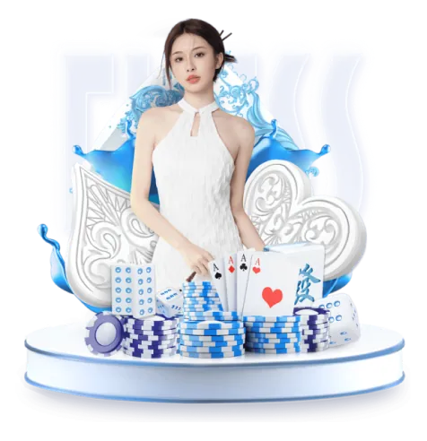 Chuyên gia công nghệ tại 66vnd
