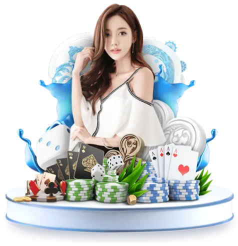 Chọn Game Bắn Cá Và Bắt Đầu Chơi